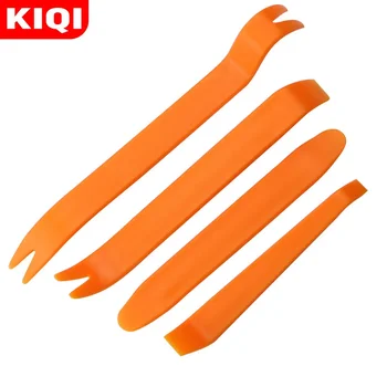 Auto-Styling Tür Radio Trim Removal Modifikation Werkzeug für BMW 1 2 3 4 5 7 Serie X1 X3 X5 X6 F30 F20 F10