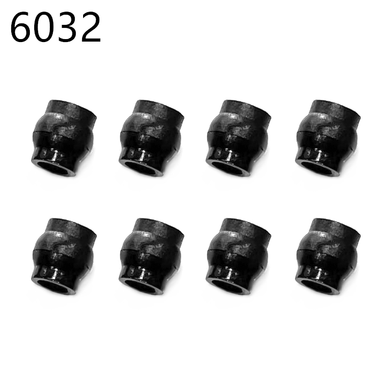 SCY 16101 16102 16103 PRO Modifiziertes Zubehör Öl Stoßdämpfer Reifen Stoßstange Shell Schwinge 1/16 RC Auto