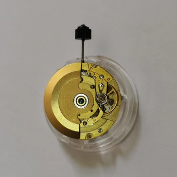 Uhrwerk für ETA 2824, automatisches mechanisches Uhrwerk für 2824, Reparaturwerkzeug, Ersatzteile, Zubehör