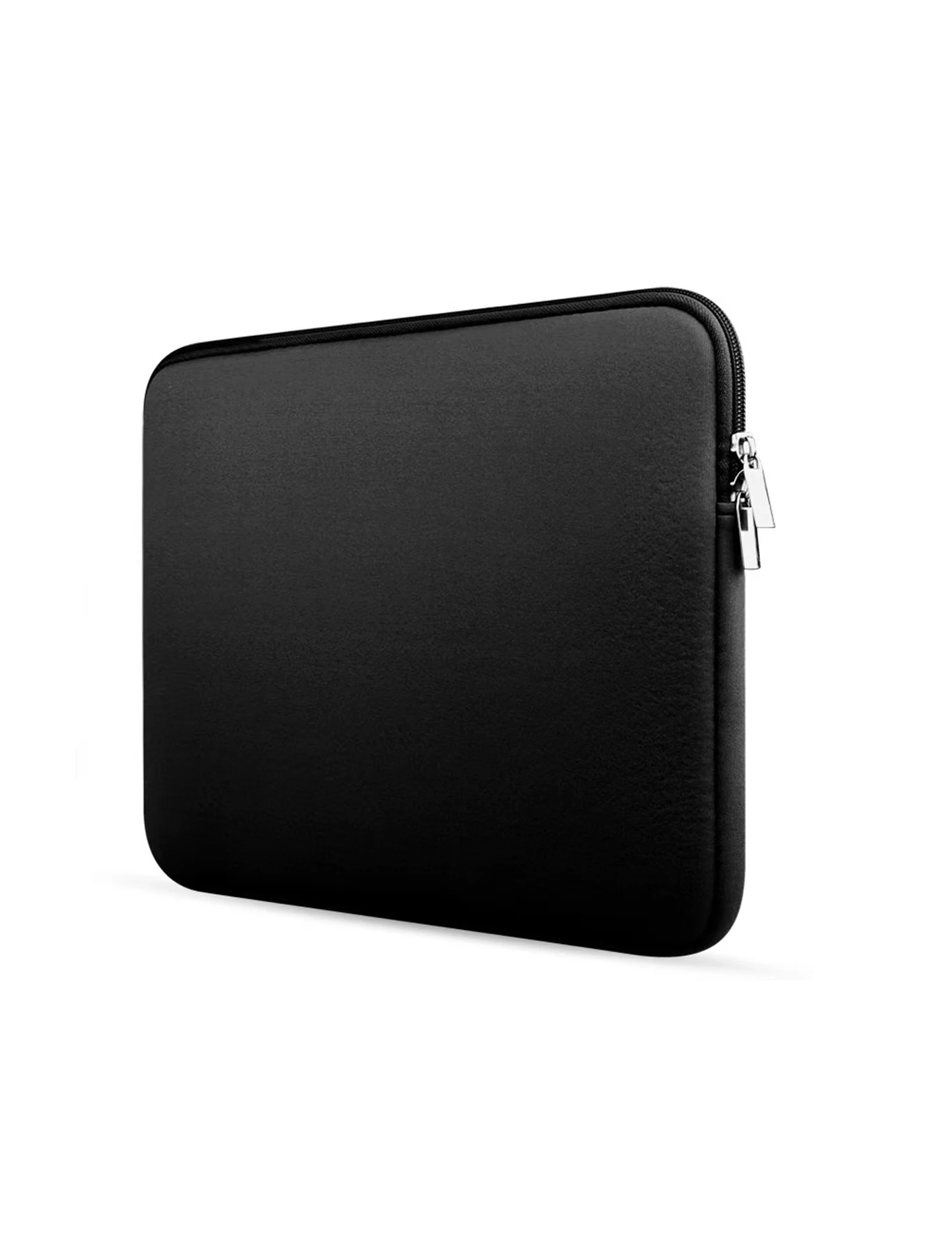 Laptop-Innenfutter 11 Zoll 12 Zoll 13 Zoll 14 Zoll 15 Zoll 17 Zoll – Bild 4