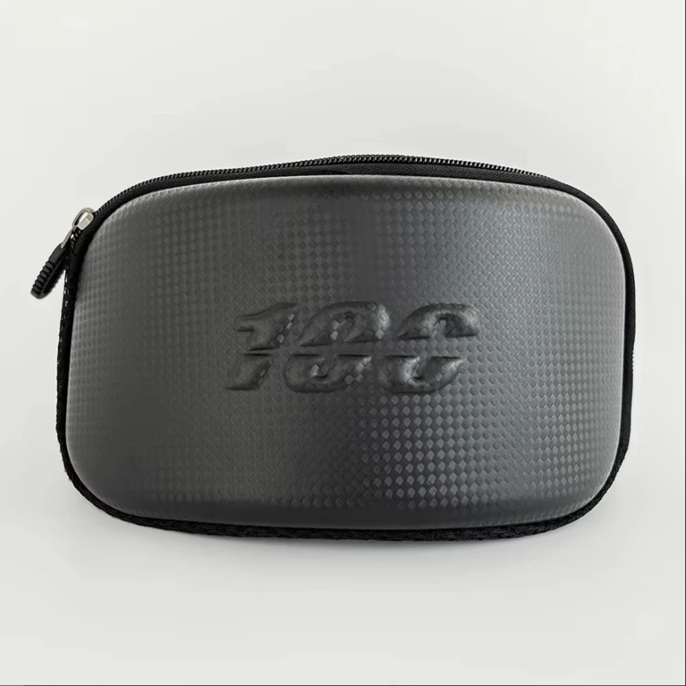 Heiße Motorradbrille für Herren, Motocross-Brille, Helmbrille, MX Moto Dirt Bike ATV Ski Outdoor-Sportbrille