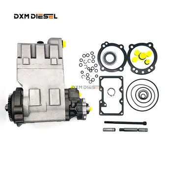 DXM CAT C7/C9 Pumpenreparatursätze, Common-Rail-Reparatursätze, Dichtungssätze für C7 C9 Einspritzpumpe