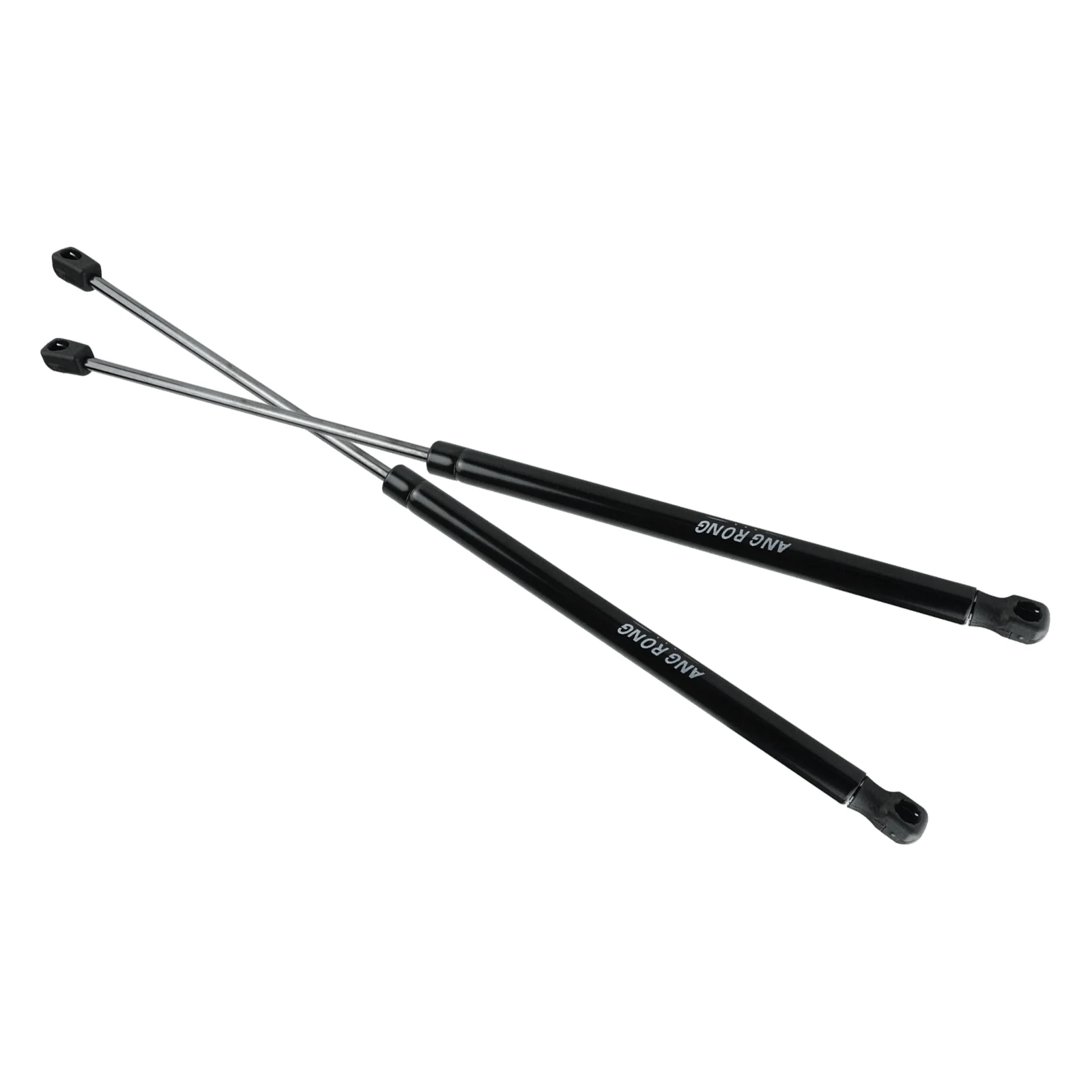 2x für Nissan Qashqai MK2 J11 Geländewagen 13-18 – Bild 2