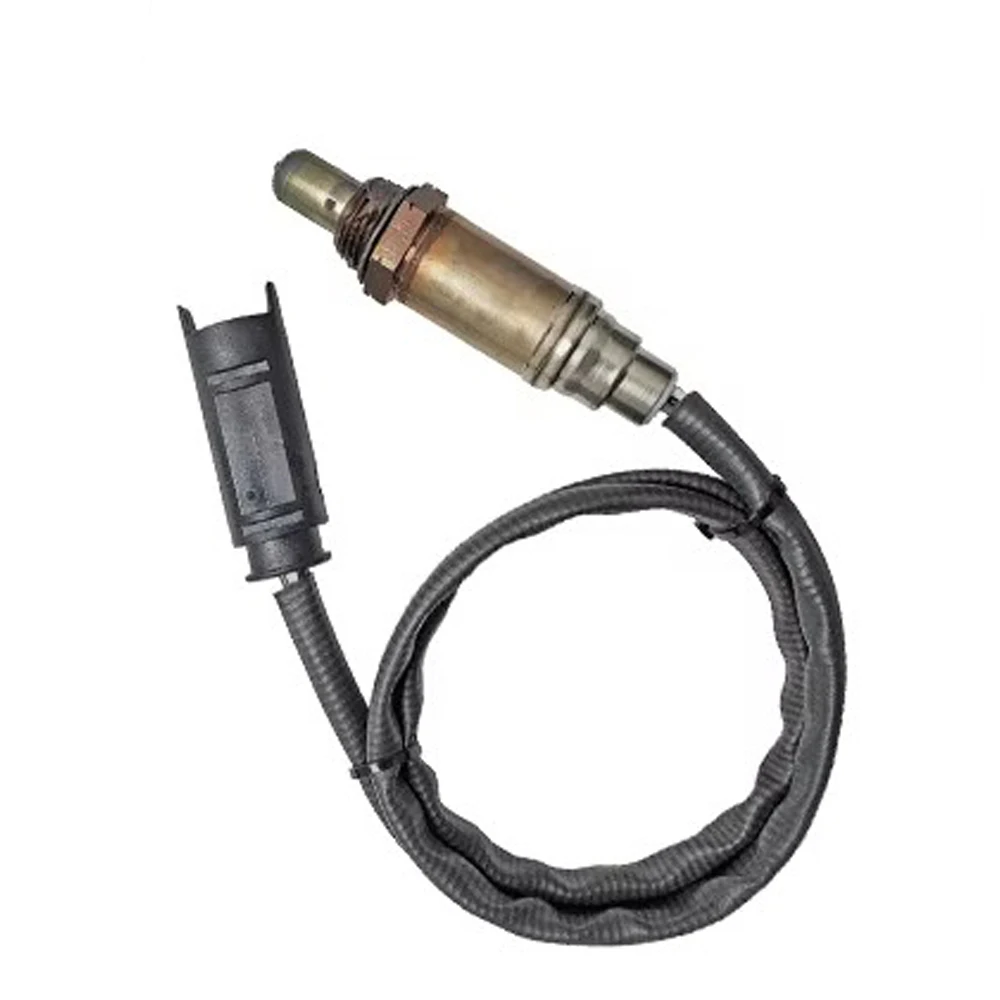 11781739845 Neue Lambda Sonde Sauerstoff Sensor Für BMW Z3 E36 E38 E46 – Bild 5