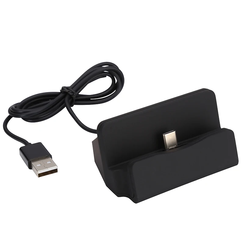 3,5 Zoll IPS USB-C Zweitbildschirm für CPU/GPU/RAM-Anzeige, AIDA64 – Bild 5
