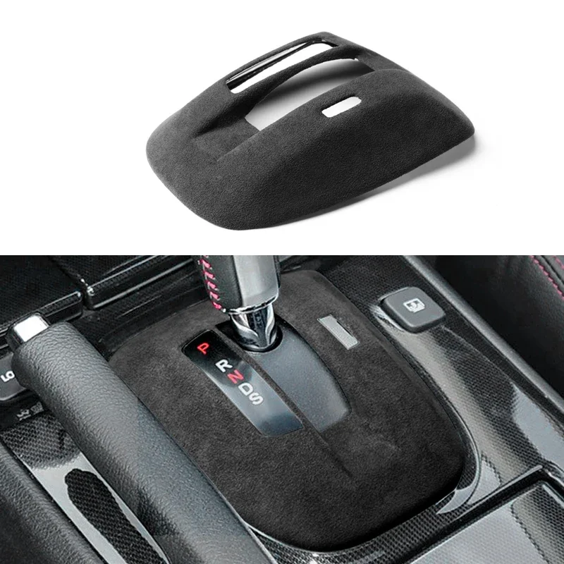 Honda 8. Generation Accord CP CU Crosstour TF1 2008-2013 Italienisches – Bild 4
