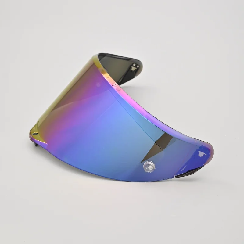 Motorradhelm-Visier für AGV PISTA GPR GPRR CORSA R RACE 3, Helmschild – Bild 6