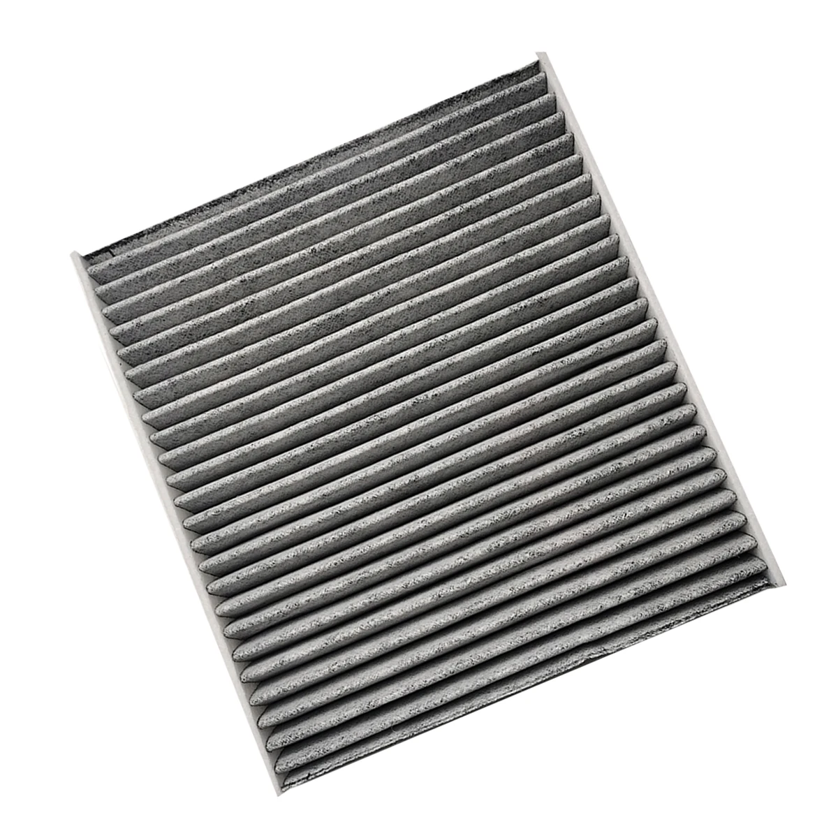 Auto Kabine Luftfilter 87139-02020 für Toyota RAV4 4Runner Camry – Bild 4