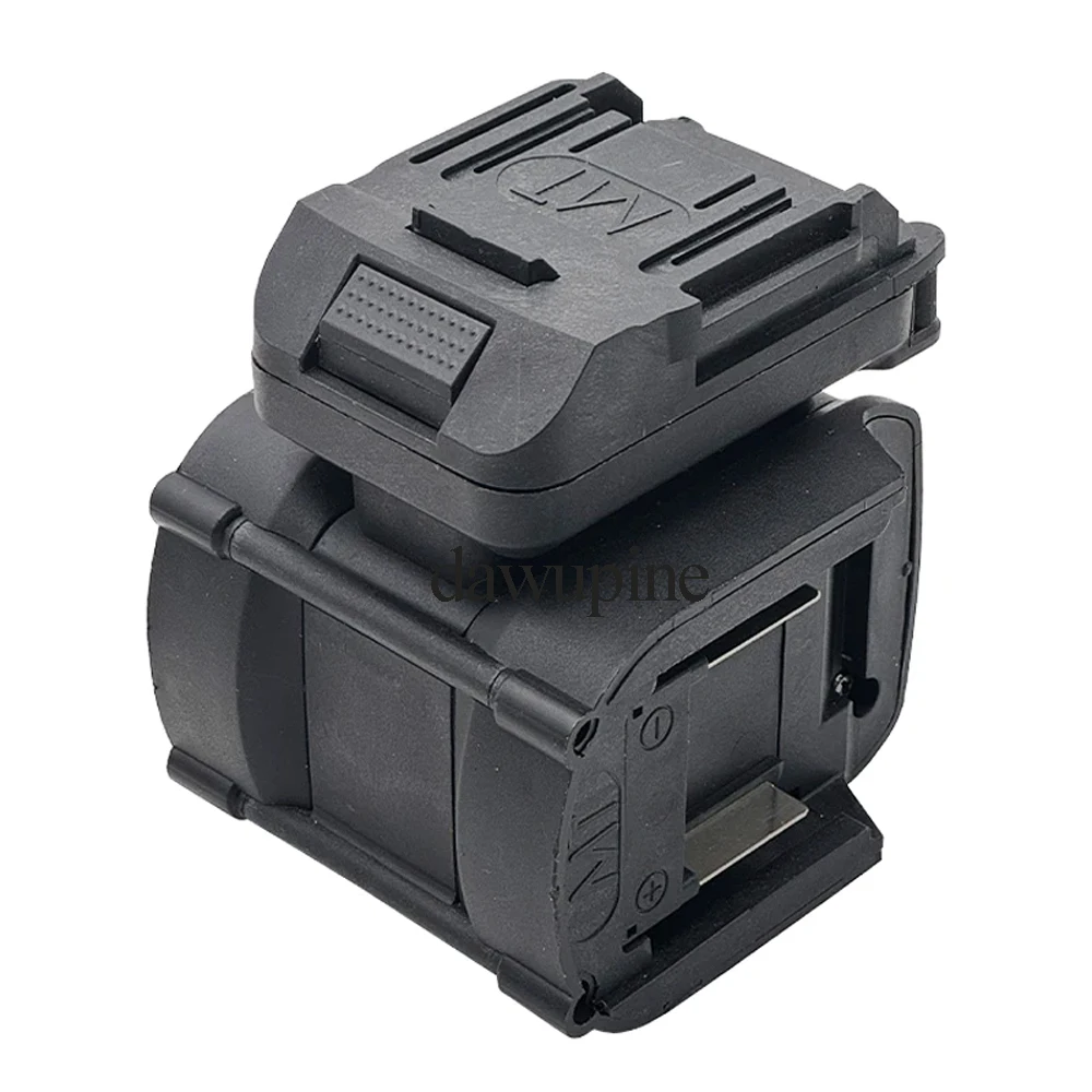 BL1830 Adapter Konverter Für Makita 18V Li-Ion Batterie Elektrische – Bild 2