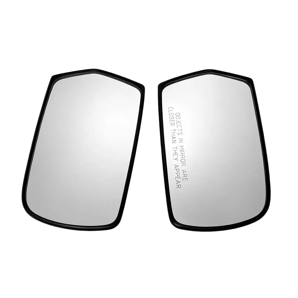 Kia Optima K5 Magentis 2006-2010 1x Links Rechts Beheiztes – Bild 5