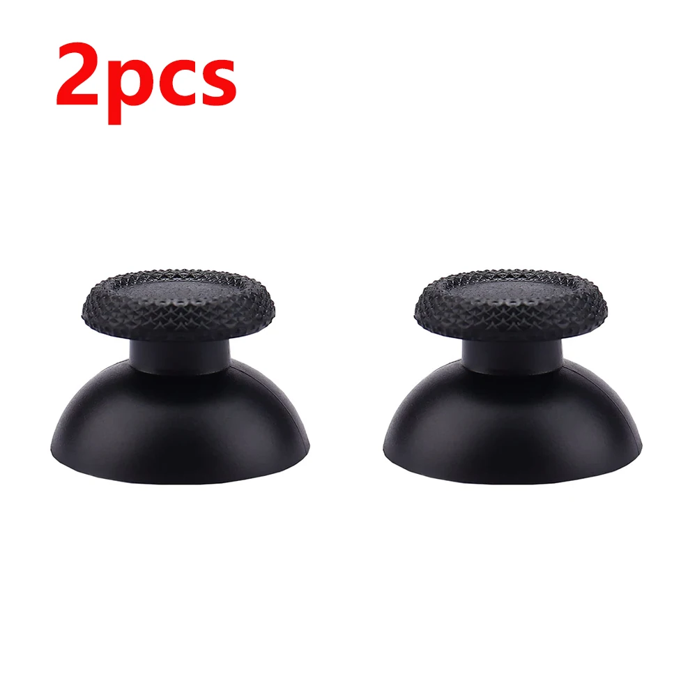 Joysticks Ersatz für Playstation 5 DualSense PS5 Controller Schraubendreher 2K3 Ohm Analog 3D Thumbstick
