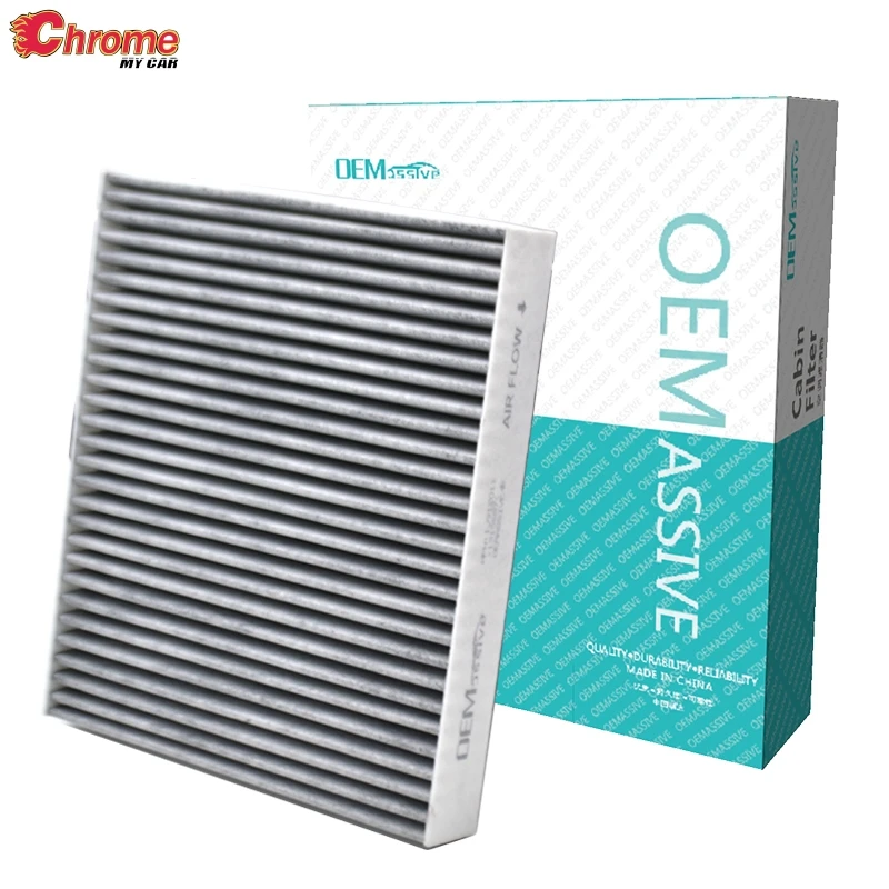 1315687 1253220 1315686 Pollen-Kabinenluftfilter Aktivkohle für Ford Focus Mk2 Mk3 Galaxy Kuga Mondeo Mk4