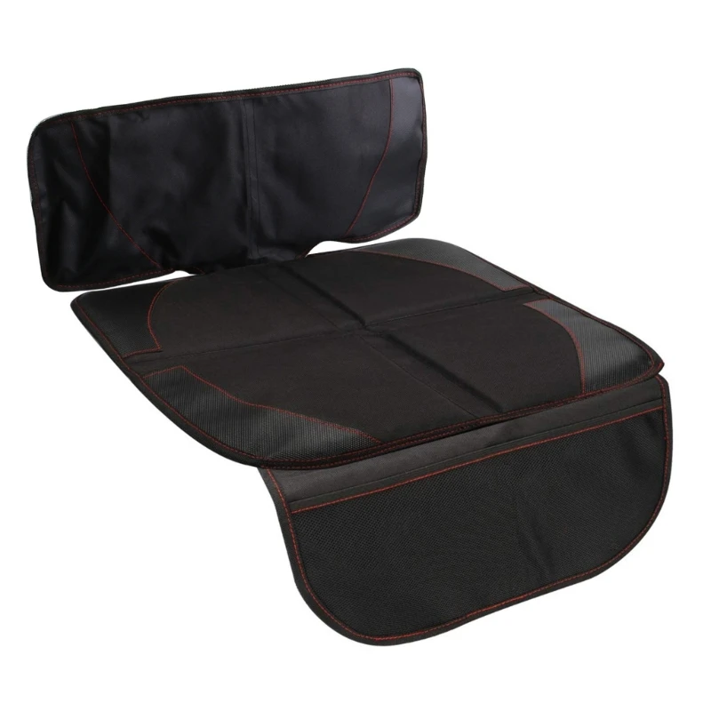 Schutz Abdeckung Kind Sicherheit Pad Matte Schützen Decke Kissen – Bild 6