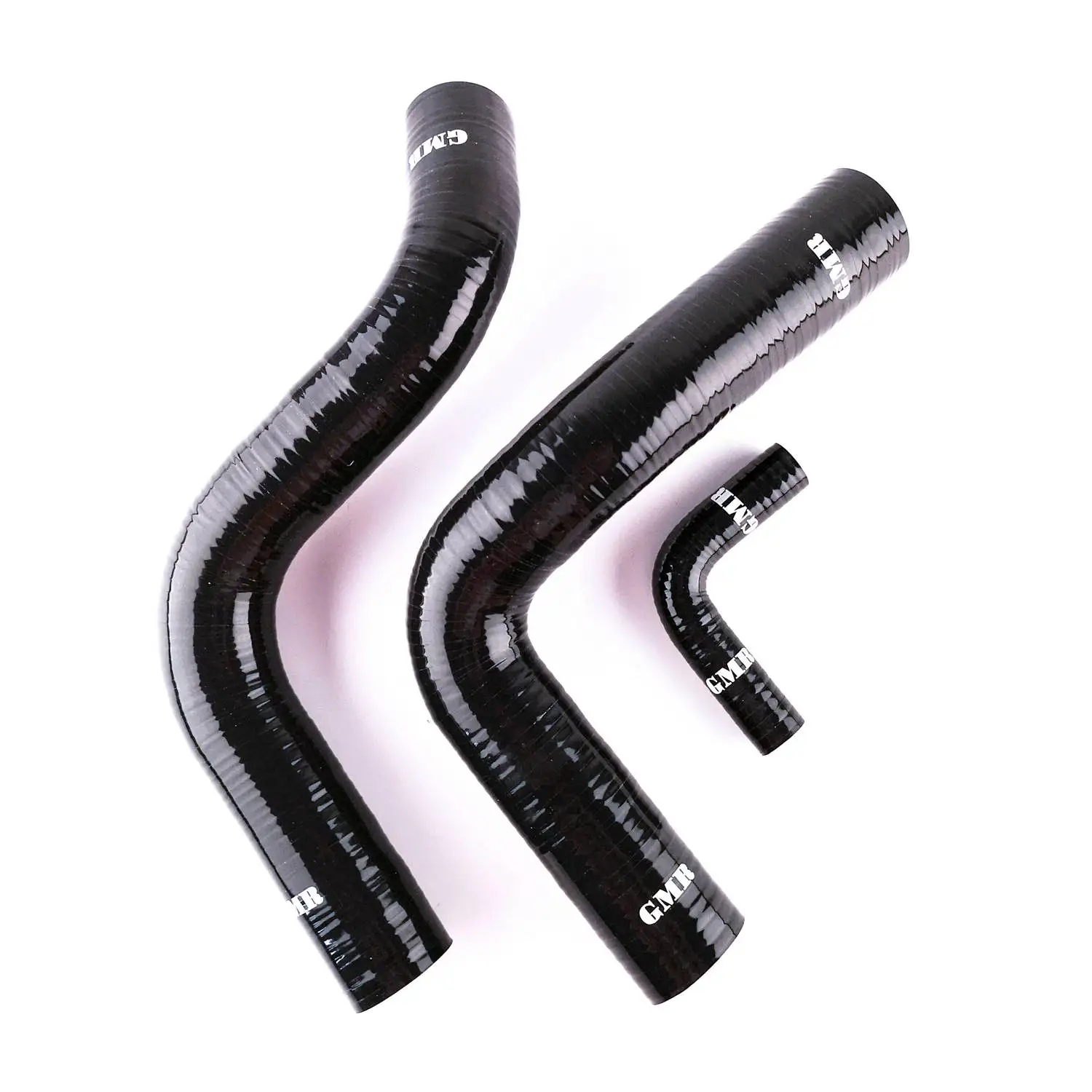 GMR Kühler-Silikonschlauch, passend für 1964-1968, 65 66 67 Ford – Bild 5