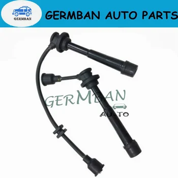 33705-80G00 ZÜNDSPULE SPARKPLUG für SUZUKI SX4 LIANA IGNIS SWIFT GRAND VITARA KABEL