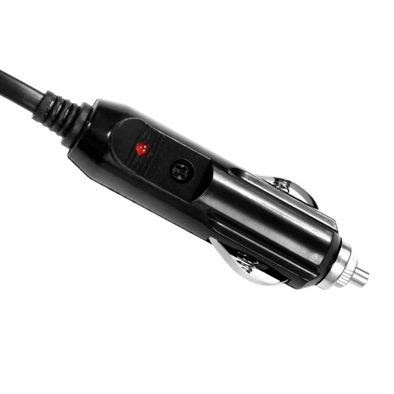 Universal 12V Auto Doppel Sitz Beheizte Kissen Auto Sitz Heizung – Bild 6