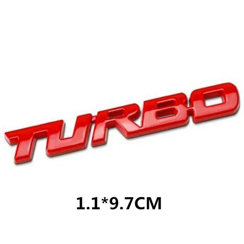 Auto-Aufkleber 3D Auto-Tuning Limited Edition Stil Emblem Karosserie-Zierleiste Aufkleber Abzeichen Zubehör