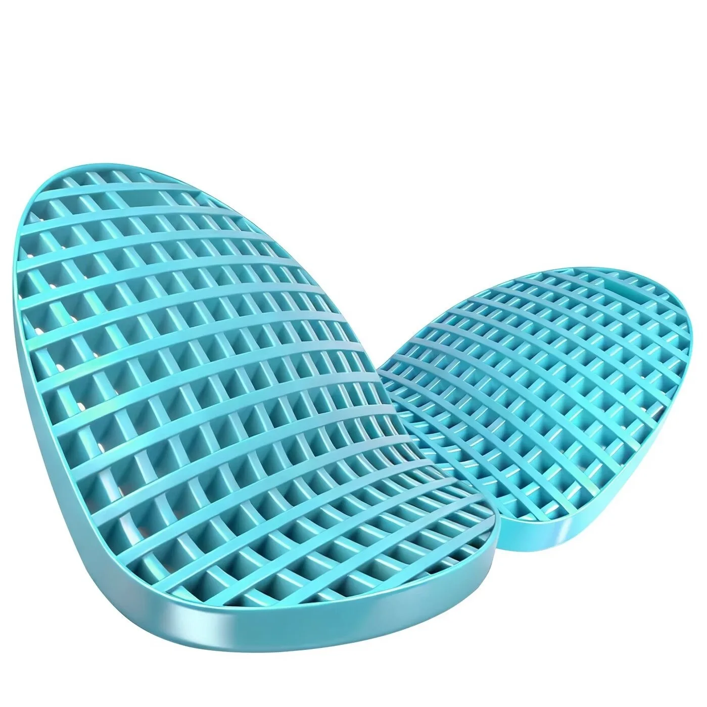 Autowaschhandschuhe, Reinigungswerkzeuge, Eimer, Schmutzfänger – Bild 6