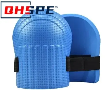 1 paar Knie Schutz Pad Fliesen Schlamm Arbeiter Knie Paste Boden Ziegel Artefakte Feuchtigkeit Verdickung