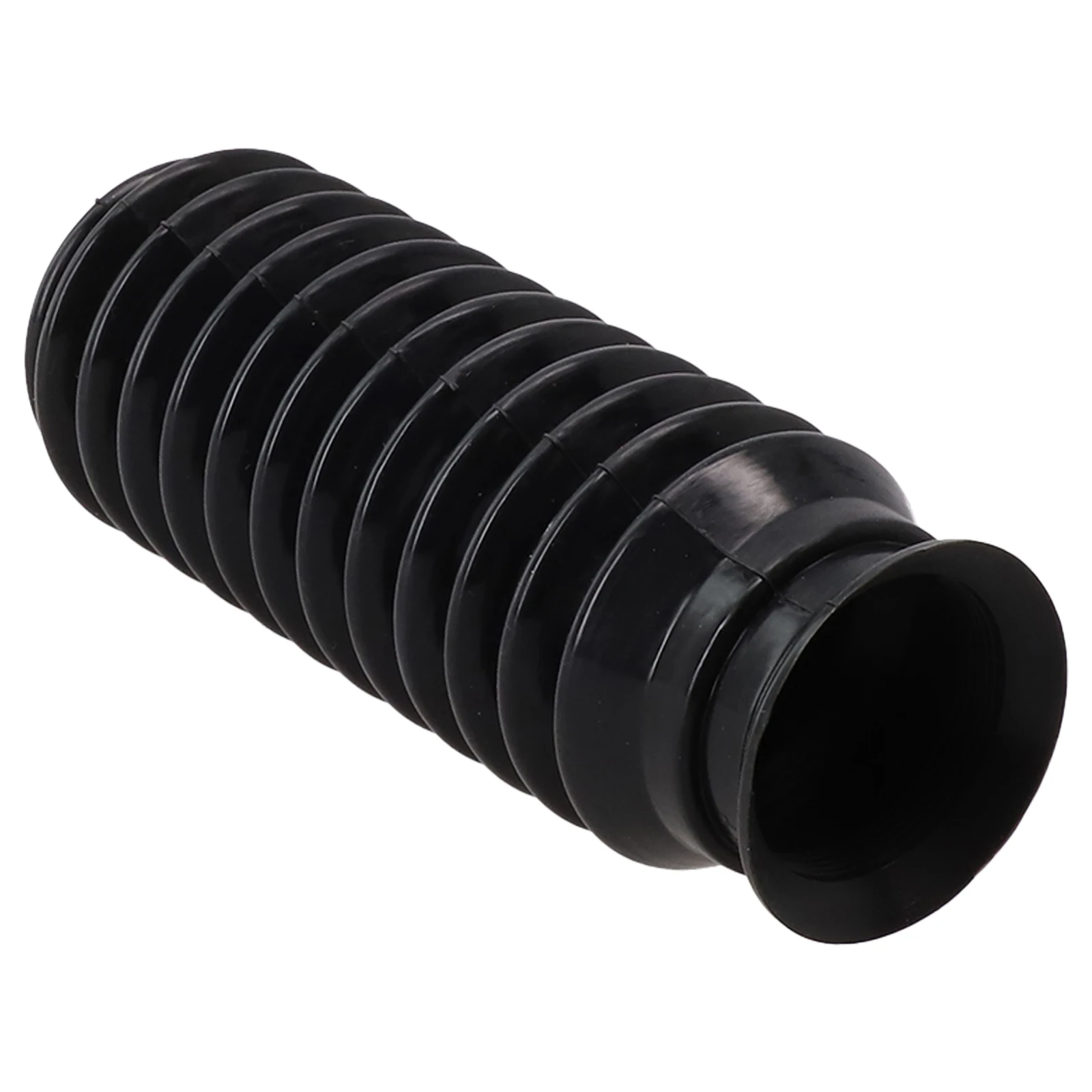 Universal Silikon Rack Lenkung Boot Ritzel Balg Stiefel LH + RH Kit – Bild 4