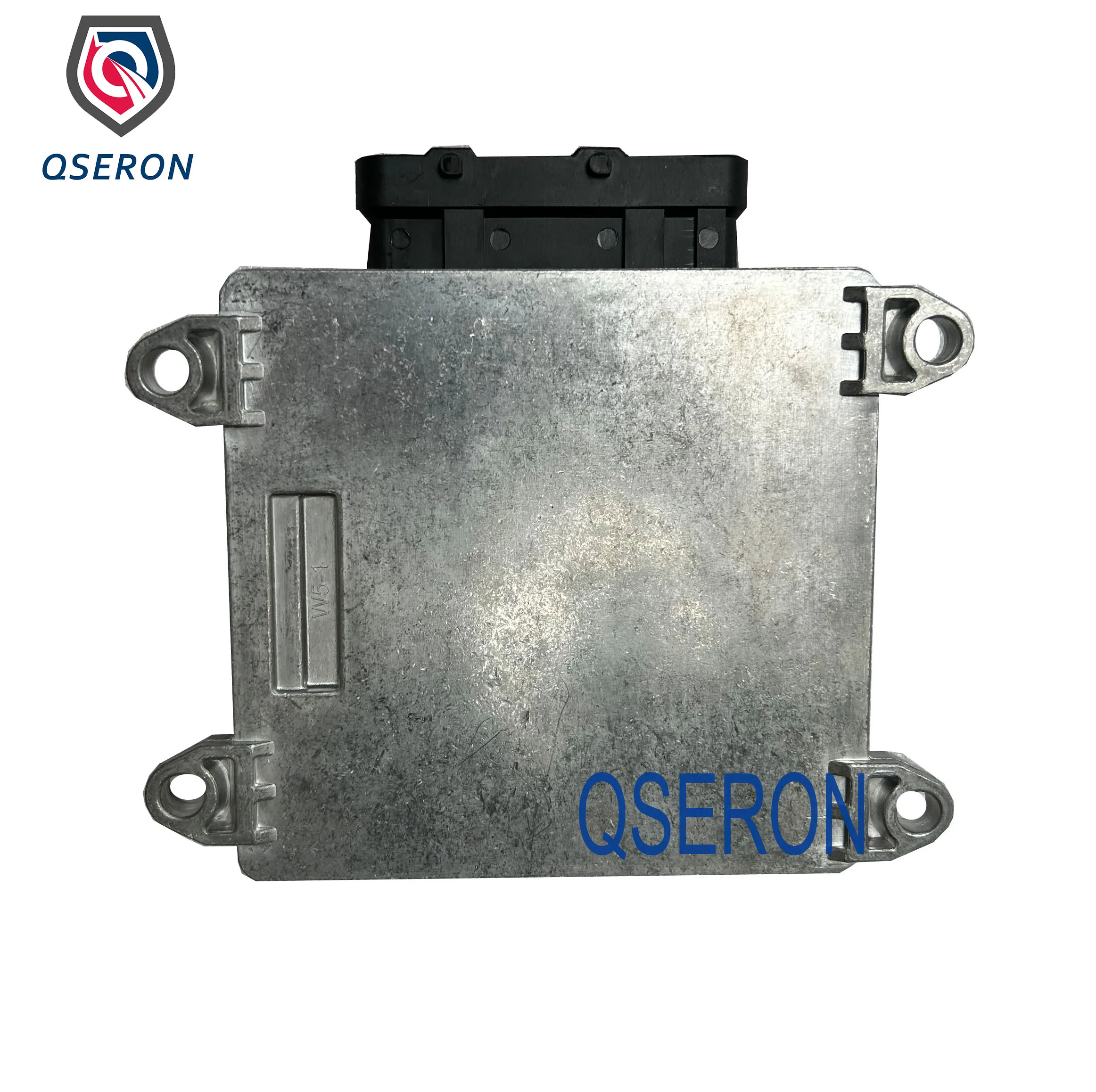 Motorsteuergerät MT22.1 2IGBT+MTB+VR 28147280 28313702 ECU ECM – Bild 4
