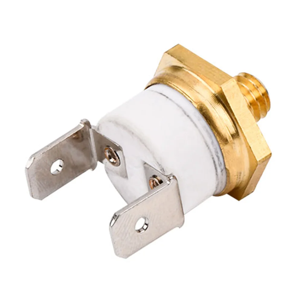 M6 185 ° C automatischer Temperatur kontroll schalter Sensor – Bild 2