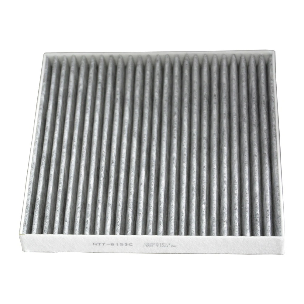 Auto kabinen luftfilter ölfilter satz für bestune t77 1,2 230tid 1,5 280tid 2018-1109160fl 1 ea061p11