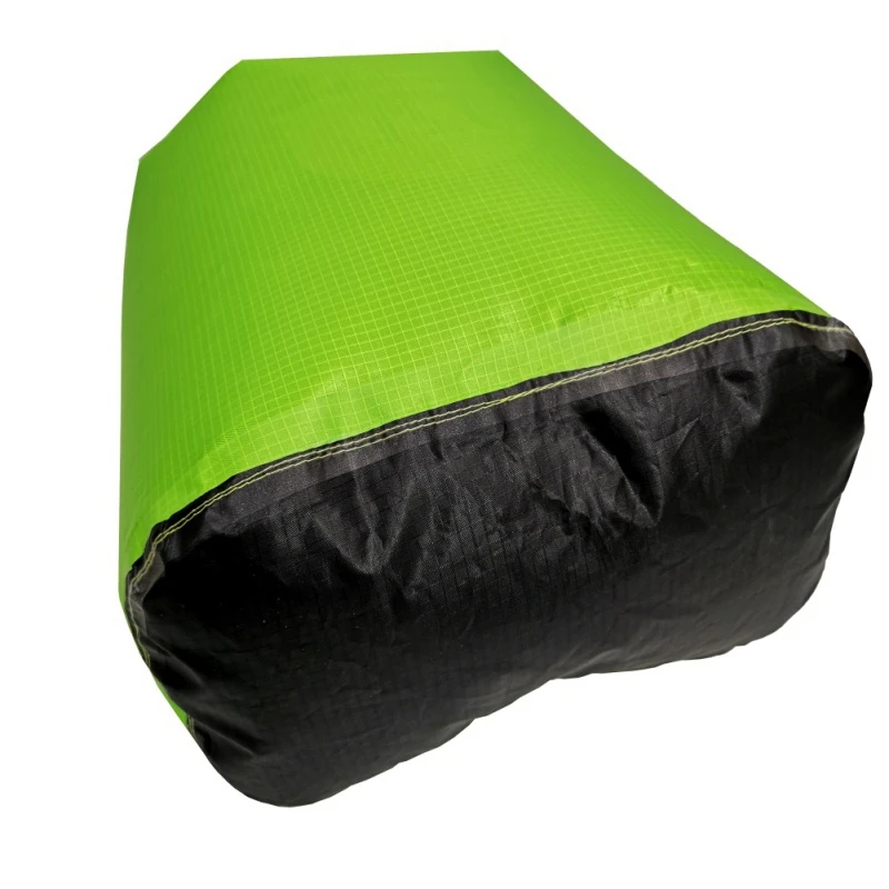 Wasserdichter Packsack zum Schwimmen, Rafting, Kajakfahren – Bild 5