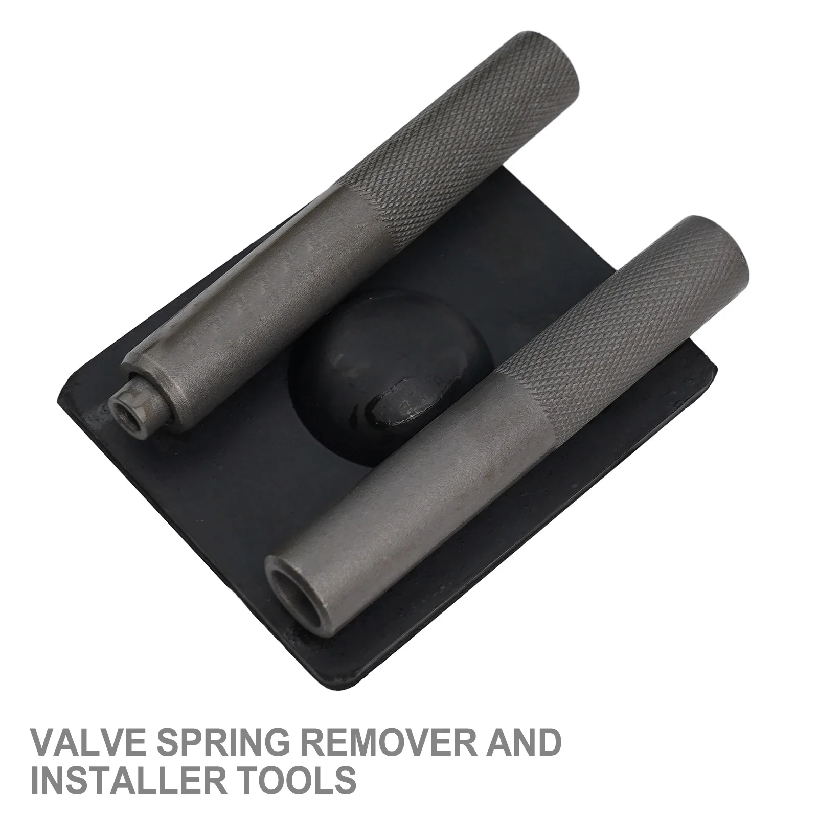 Motor Overhead Ventil Frühling Installer Remover Set Kompressor Kit – Bild 2