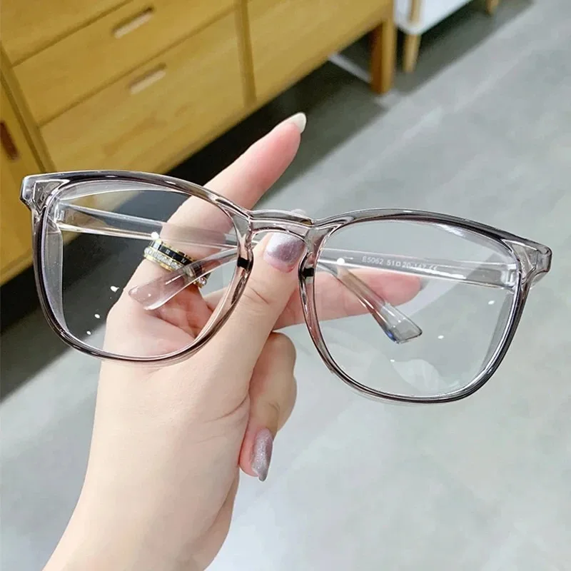 Schutzbrille, Nebelbrille, Schutzbrille mit Seitenschutz – Bild 3