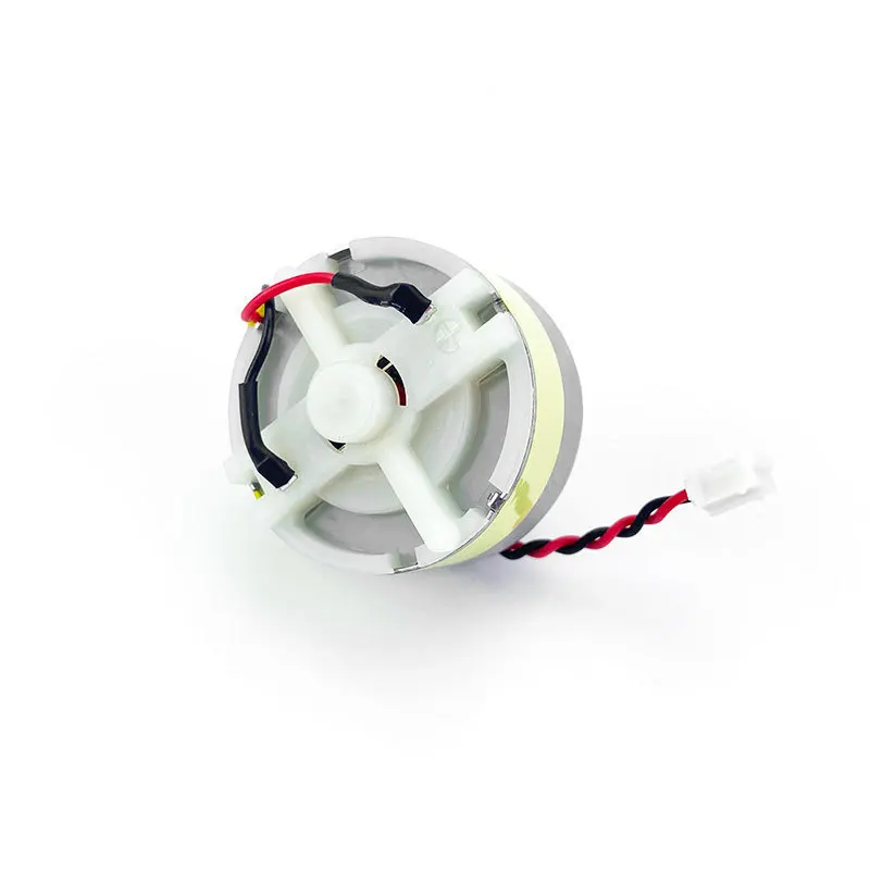 Motor für Xiaomi Roborock S50 S51 S55 S5 S5 Max S6 Pure S6 MaxV – Bild 5