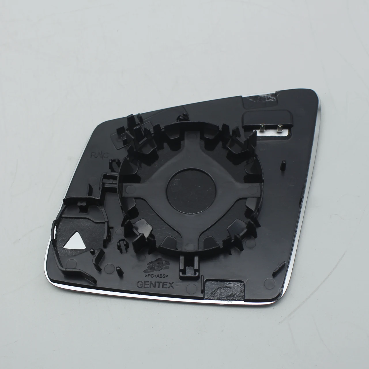 Ersatz-Außenspiegelglas für Mercedes Benz W166 W463 W251 V251 X164 – Bild 6