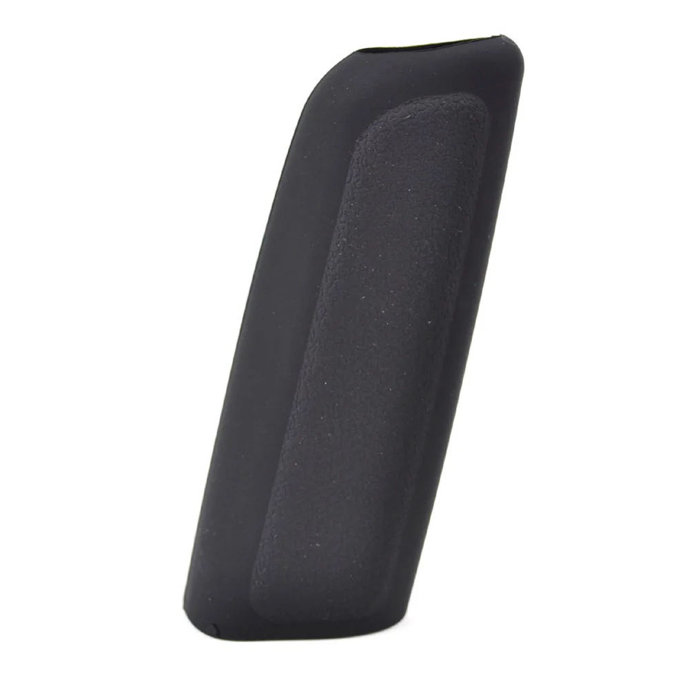 Auto Auto Universal Shift Schaltknauf Handbremse Abdeckung Für Ford Focus 1 2 3 Fiesta Kuga Escape KA Getriebe