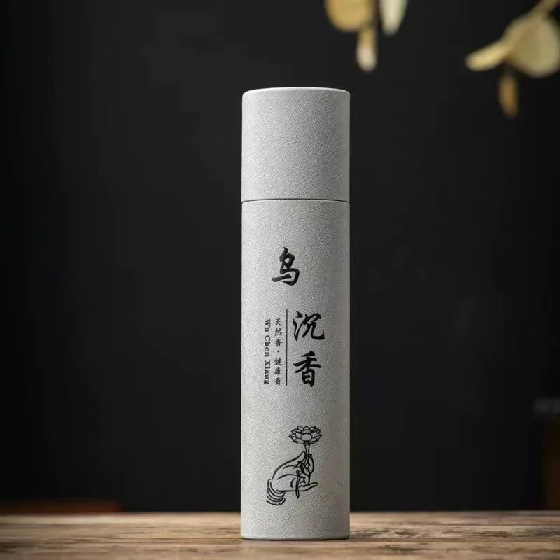 Natürliche Sandelholz Sticks Hause Weihrauch Sticks Segen Zeremonie Gebet Buddha Weihrauch Wermut (400 Stück)