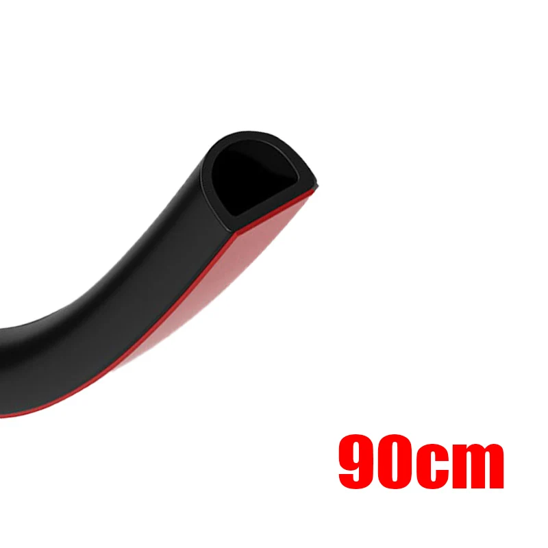 Automobil Kraftstoff Tank Kappe Dichtung Streifen Universal Lade Port Abdeckung Dichtung Ring Wasserdicht