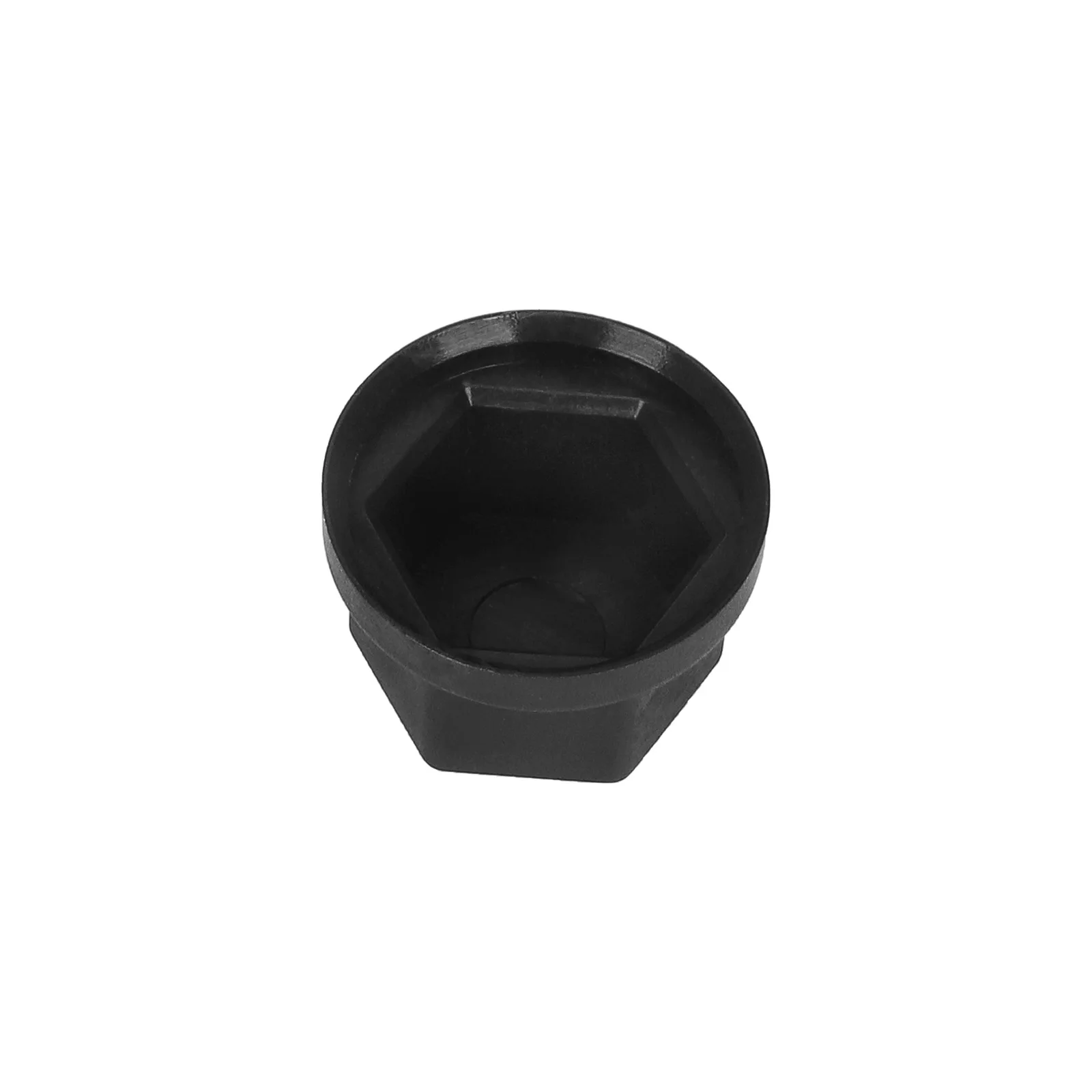 Motorwelle/Wippe, Wellenmutter, Steckerkappe für Kukirin G2 Master/G3 – Bild 6