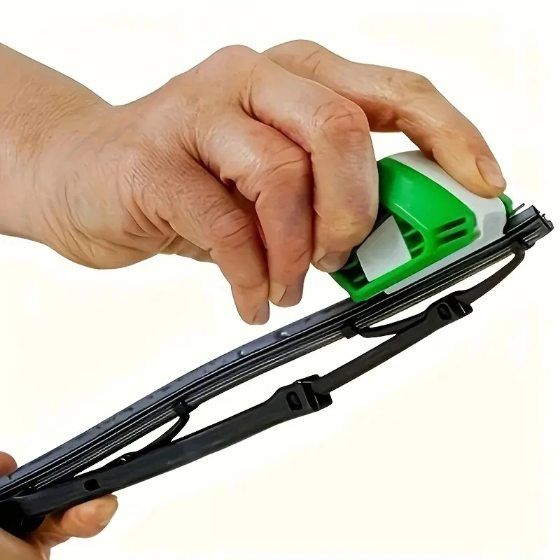 Universal Auto Wischer Reparatur Werkzeug Automobil Lkw – Bild 5