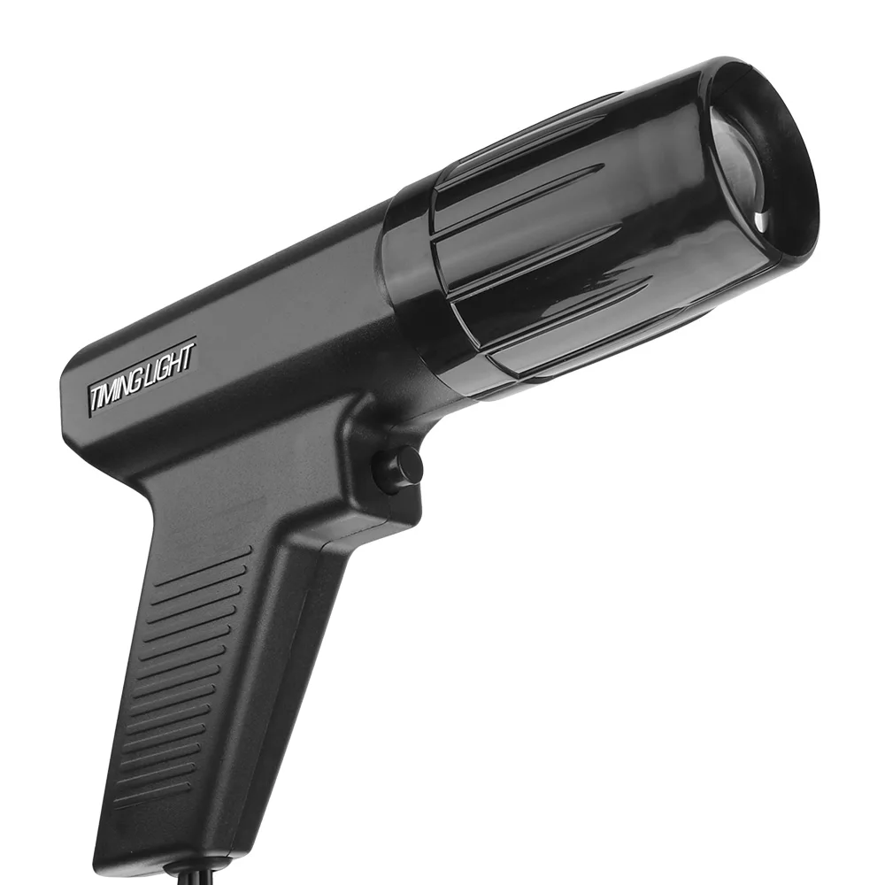 Auto Motorrad Marine Professionelle Auto Styling 12V Strobe Lampe – Bild 3