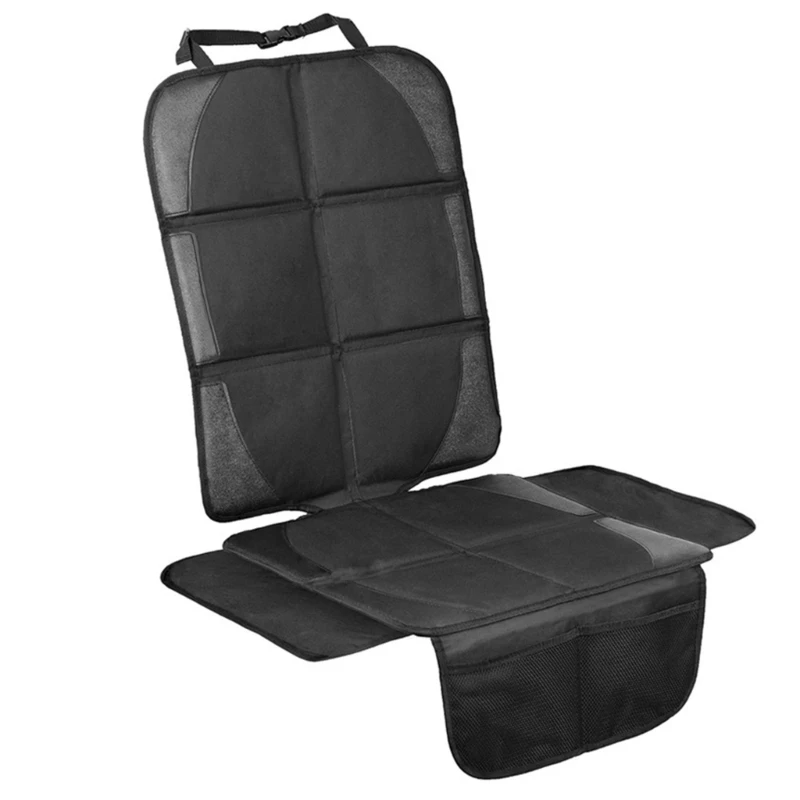 Schutz Abdeckung Kind Sicherheit Pad Matte Schützen Decke Kissen Für-Kinder-Baby