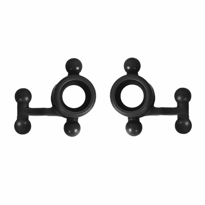 LDRC A86 LD1801 LD1802 LD1803 LD1804 A01 A02 Metall Upgrade Teile DIY TEILE Antriebswelle Lenkung Tasse Reifen