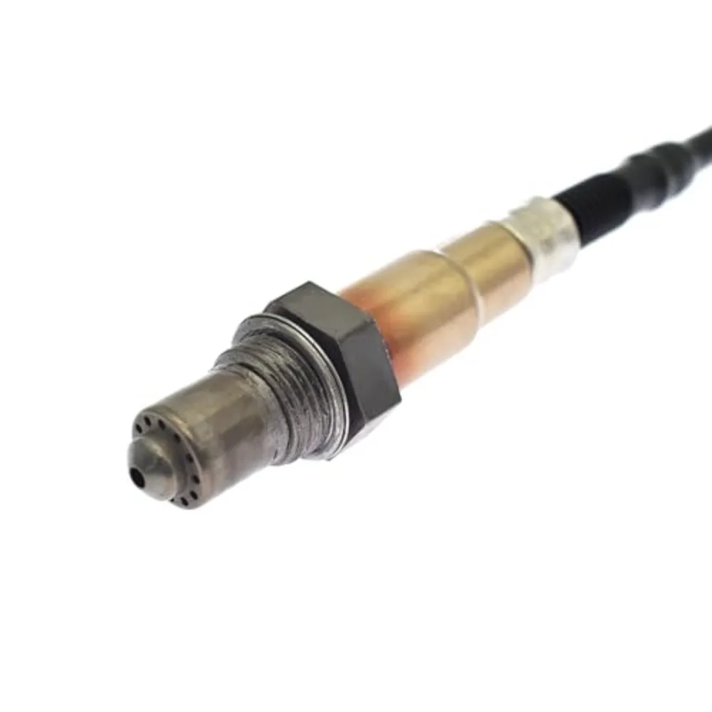 Sauerstoff Sensor Breitband O2 Sensoren Auto Luft Lambda Sonde – Bild 6