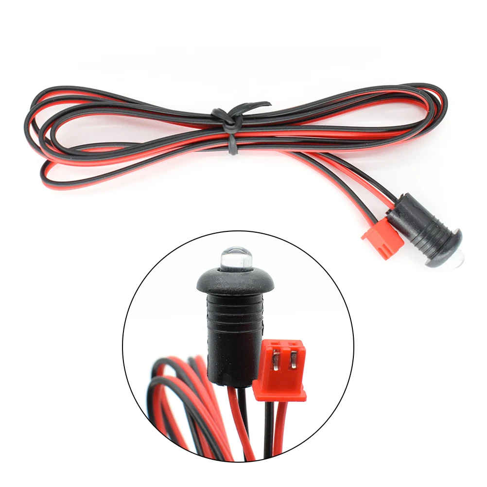 Universal Auto Fernbedienung Zentrale Kit Türschloss Locking Fahrzeug – Bild 4