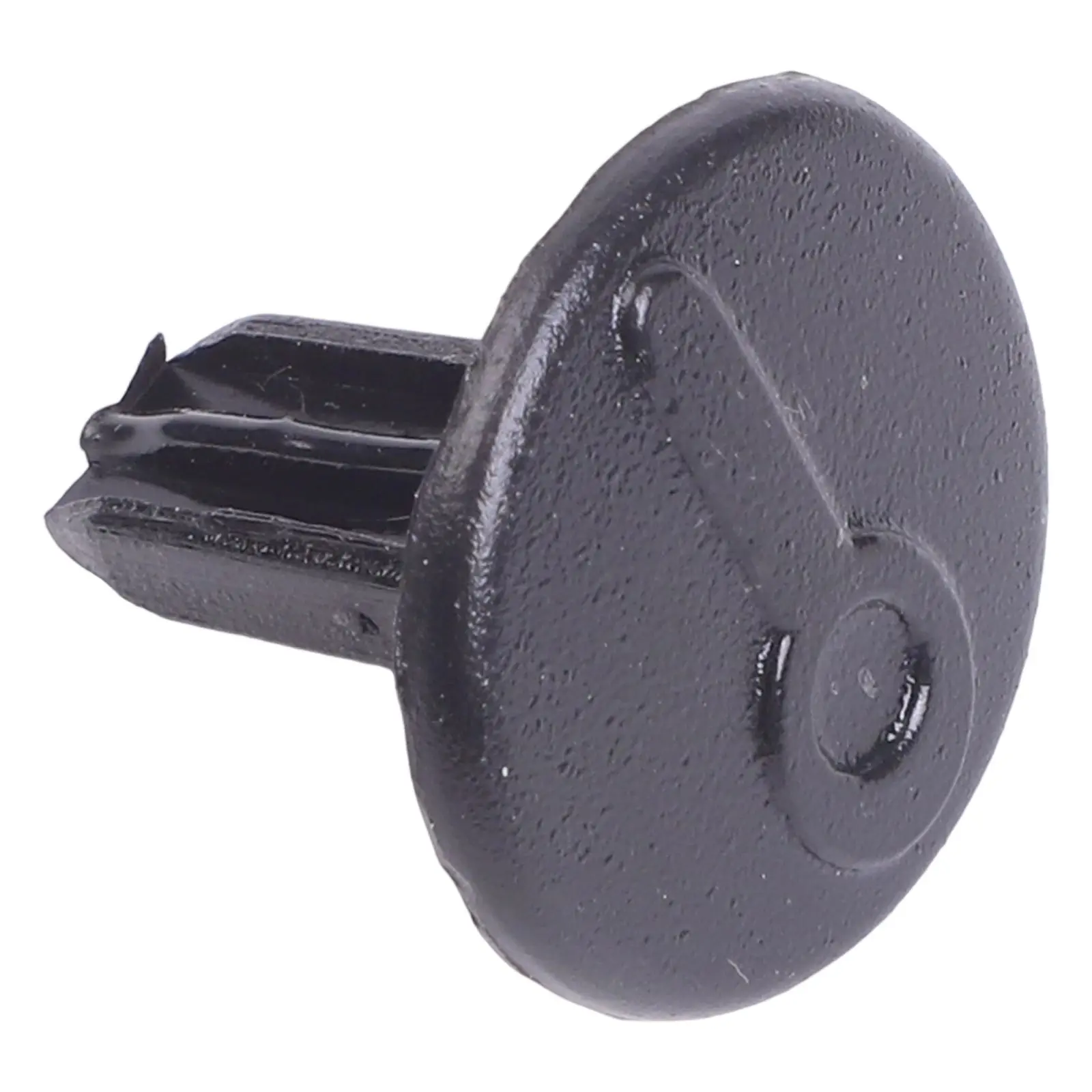 Autotürgriff-Schlüsselabdeckung/ A4517270088 für Türgriff auf der Fahrerseite für Smart For Fortwo 451
