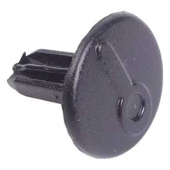 Autotürgriff-Schlüsselabdeckung/ A4517270088 für Türgriff auf der Fahrerseite für Smart For Fortwo 451