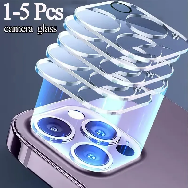 Kamera Objektiv Schutz Für Iphone 16 17 11 12 13 14 15 Pro max Schutz Objektiv Glas Kamera Film Für Iphone 12