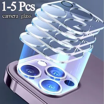 Kamera Objektiv Schutz Für Iphone 16 17 11 12 13 14 15 Pro max Schutz Objektiv Glas Kamera Film Für Iphone 12