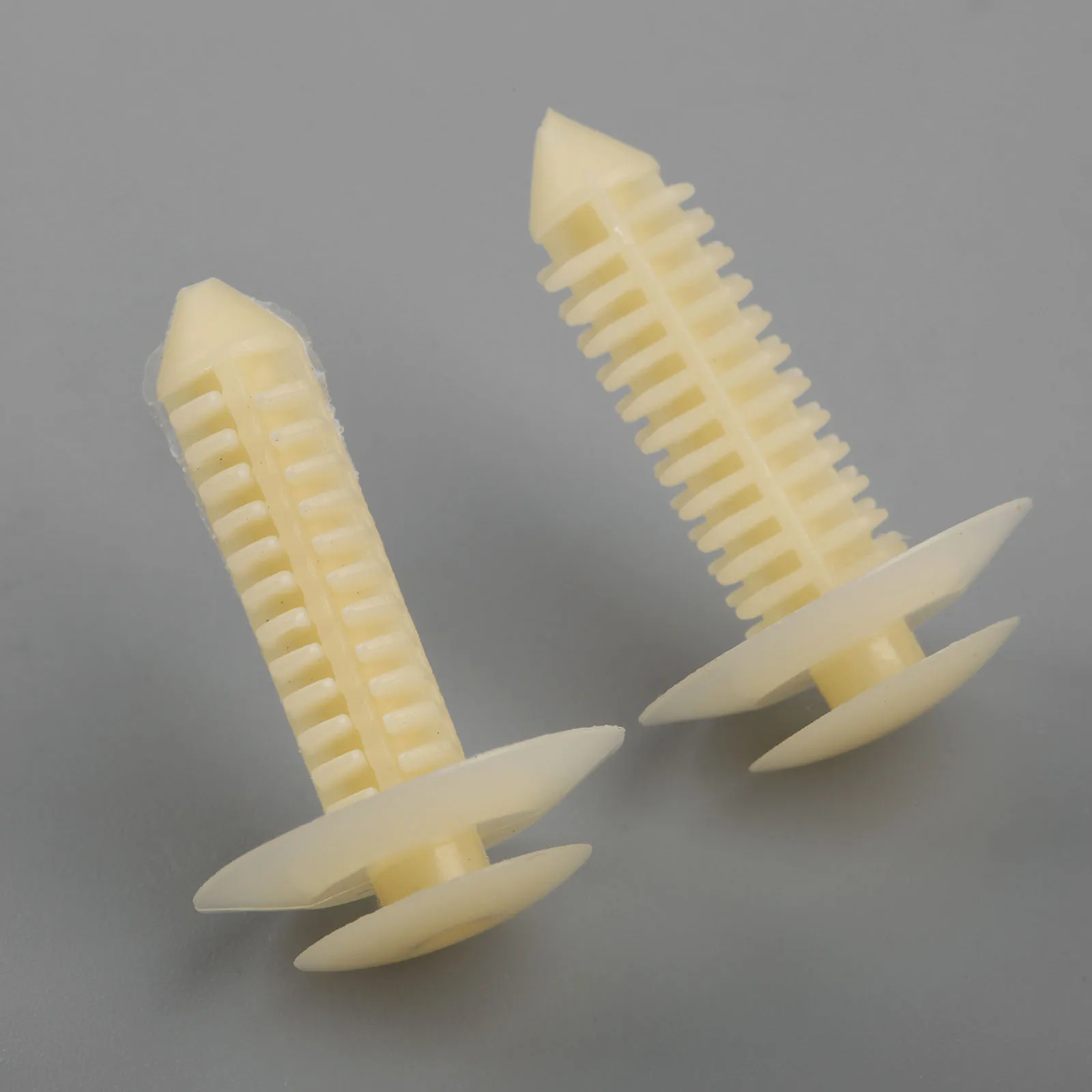 Auto Tür Trim Panel Clip Fender Bumper Retainer Auto (30 Stück) – Bild 6