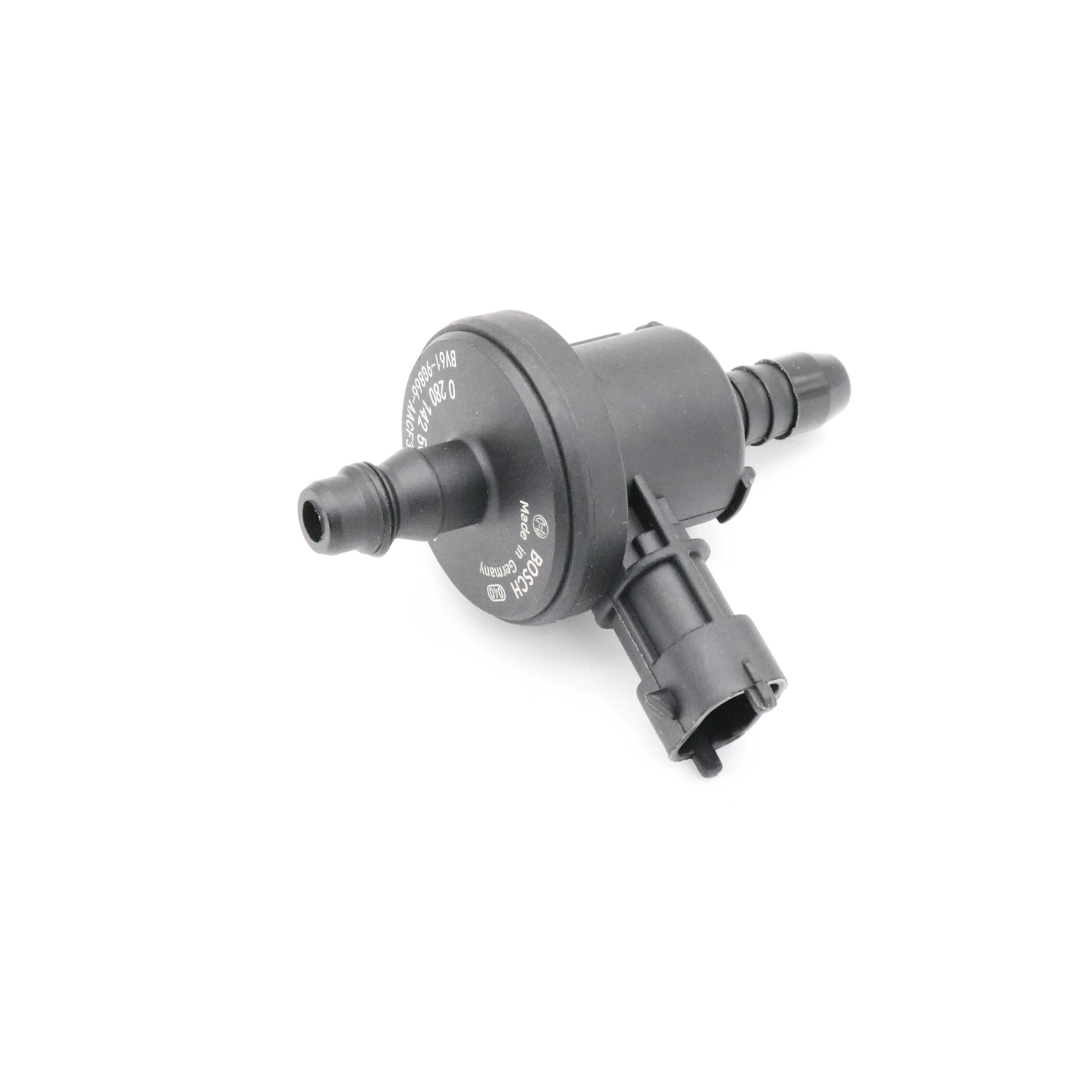 BV61-9G866-AA Vakuumventil für Abgasanlage, passend für Ford – Bild 3