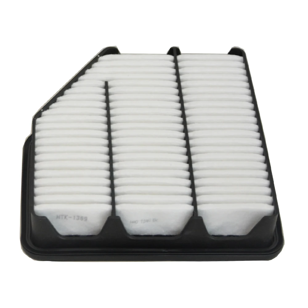 Auto kabinen luftfilter ölfilter satz für bestune t77 1,2 230tid 1,5 – Bild 4