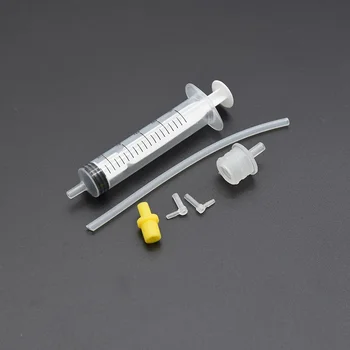 Druckkopf Wartung Reparatur Reinigung Flüssigkeit Kits Pigment Sublimation Farbstoff Tinte Druckkopf Sauber